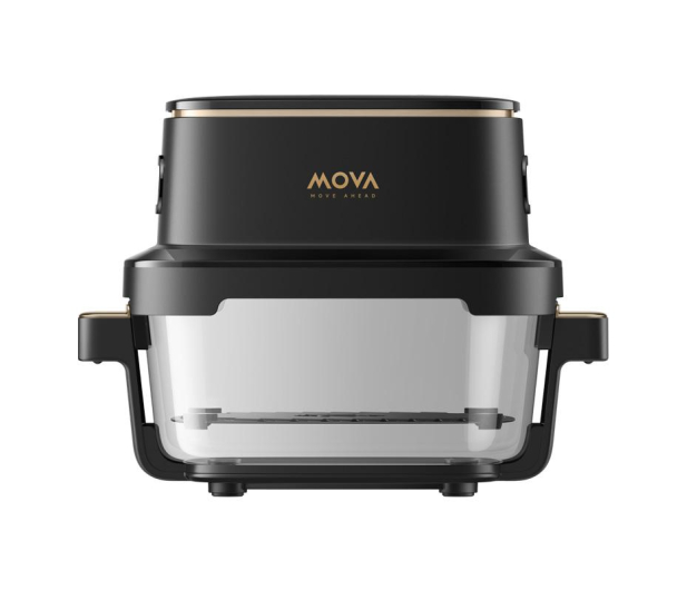 MOVA AF20 Pro - 1366382 - zdjęcie